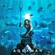 photo du film Aquaman