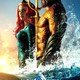 photo du film Aquaman