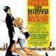 photo du film Une Ravissante idiote