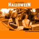 photo du film Halloween : la nuit des masques