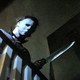 photo du film Halloween : la nuit des masques