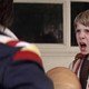 photo du film Halloween : la nuit des masques