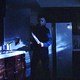 photo du film Halloween : la nuit des masques