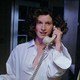 photo du film Halloween : la nuit des masques