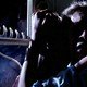 photo du film Halloween : la nuit des masques