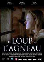 Le Loup Et L agneau