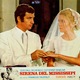 photo du film La Sirène du Mississippi