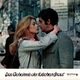 photo du film La Sirène du Mississippi