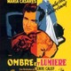 photo du film Ombre et lumière