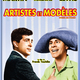 photo du film Artistes et modèles