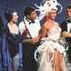 photo du film Artistes et modèles