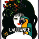 photo du film L'Alliance