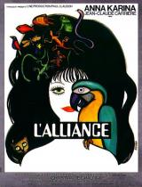 L Alliance