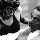 photo du film Les Rois Du Sport