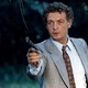 photo du film Le juge Fayard dit 'Le Sheriff'