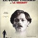 photo du film Le juge Fayard dit 'Le Sheriff'