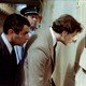 photo du film Le juge Fayard dit 'Le Sheriff'
