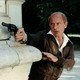 photo du film Le juge Fayard dit 'Le Sheriff'