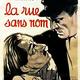 photo du film La Rue sans nom