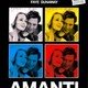 photo du film Le Temps des amants