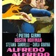 photo du film Alfredo,Alfredo