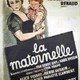 photo du film La Maternelle