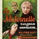 photo du film La Maternelle