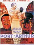 voir la fiche complète du film : Port-arthur