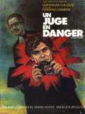 voir la fiche complète du film : Un Juge En Danger