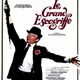 photo du film Le Grand escogriffe