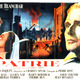 photo du film Patrie