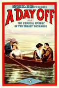 voir la fiche complète du film : A Day Off