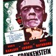 photo du film Le fils de Frankenstein