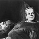 photo du film Le fils de Frankenstein