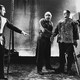 photo du film Le fils de Frankenstein