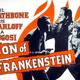 photo du film Le fils de Frankenstein