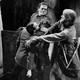 photo du film Le fils de Frankenstein