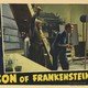 photo du film Le fils de Frankenstein