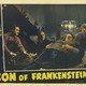 photo du film Le fils de Frankenstein