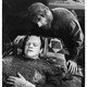 photo du film Le fils de Frankenstein