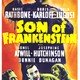 photo du film Le fils de Frankenstein