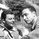photo du film La Meilleure part