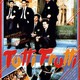 photo du film Tutti Frutti