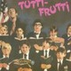 photo du film Tutti Frutti