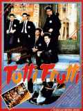 voir la fiche complète du film : Tutti Frutti