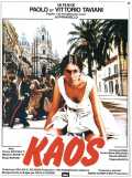 voir la fiche complète du film : Kaos, contes siciliens