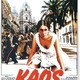 photo du film Kaos, contes siciliens
