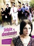 voir la fiche complète du film : Séduite et abandonnée