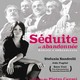 photo du film Séduite et abandonnée
