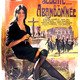 photo du film Séduite et abandonnée